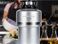 品勒垃圾处理器
