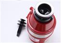 乐美家垃圾处理器