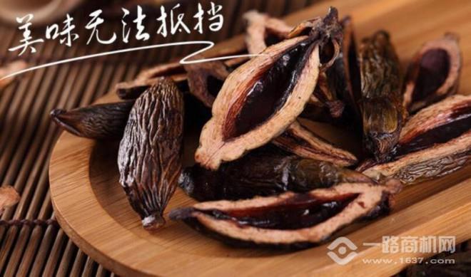 富貴坊檳榔