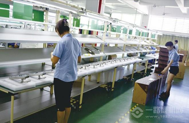 达文西智能指纹锁 达文西智能指纹锁