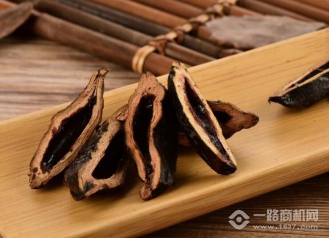 富貴坊檳榔
