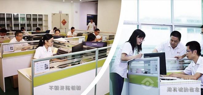 达文西智能指纹锁 达文西智能指纹锁加盟