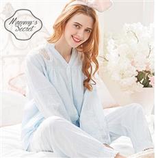 媽咪秘密孕婦內衣