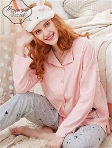 媽咪秘密孕婦內衣