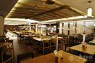 韩滏缘自助餐厅