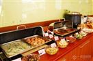韩滏缘自助餐厅