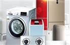 康益家电清洗