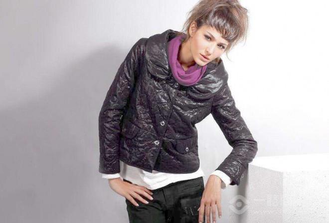 古谷惠女裝 古谷惠女裝