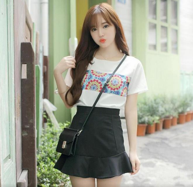 古谷惠女裝 古谷惠女裝