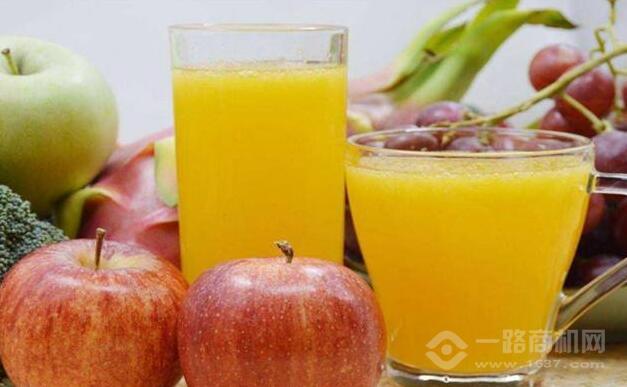 尚果优饮品加盟 尚果优饮品加盟