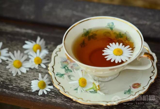 渭南泰茶
