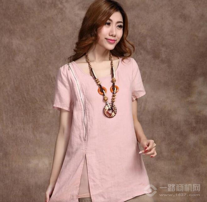 古谷惠女裝 古谷惠女裝