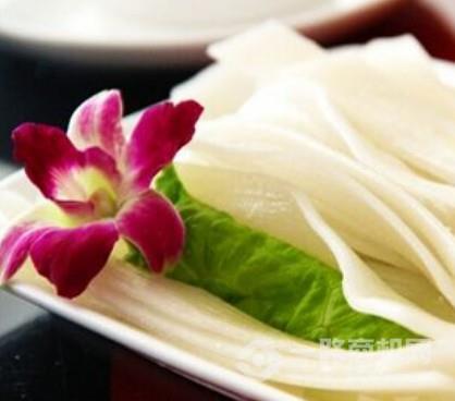 麻辣人家干锅烤鱼