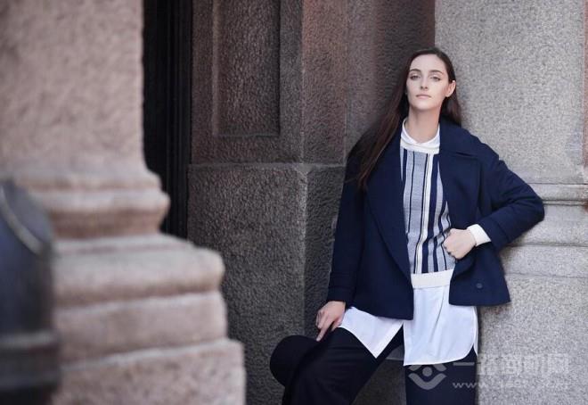 古谷惠女裝 古谷惠女裝