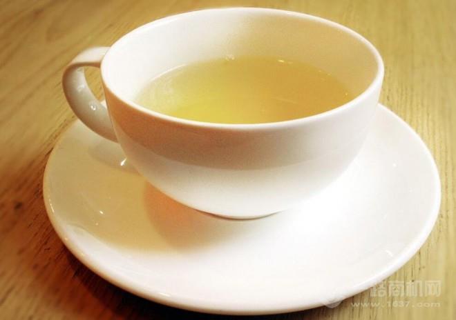 渭南泰茶