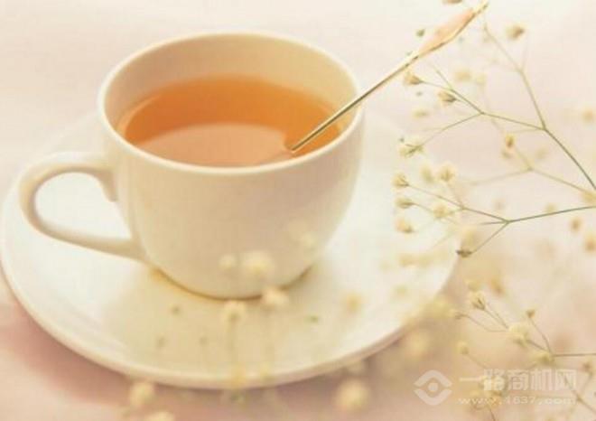 渭南泰茶