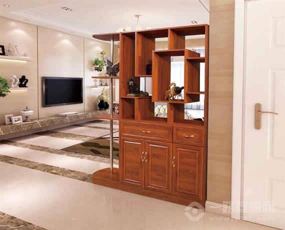 尚百年全铝家居