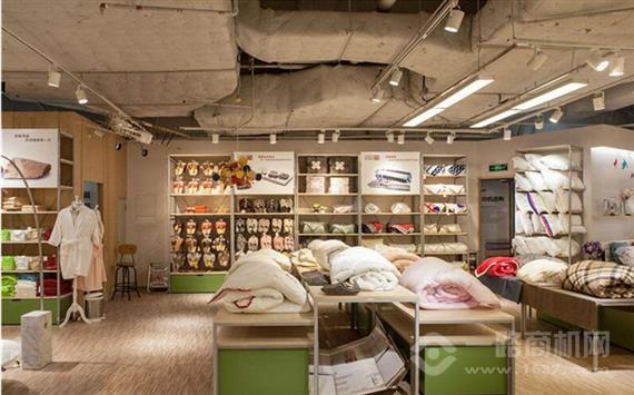 汉斯家居生活馆