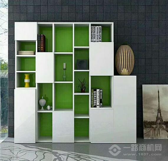 尚百年全铝家居