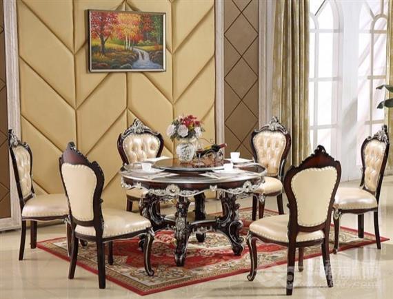 雅适居集成墙面