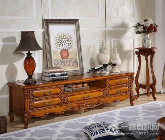 雅适居集成墙面