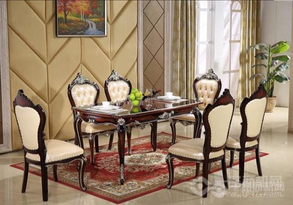 雅适居集成墙面