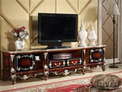 雅適居集成墻面