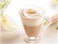 香优浓香浓奶茶