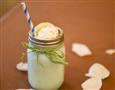 香优浓香浓奶茶