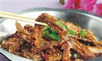 杨大师鸭爪爪特色火锅