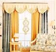 美登堡窗帘