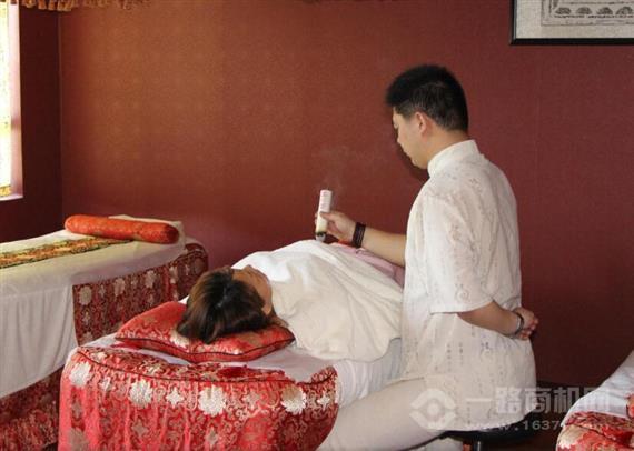 食科金元健康管理