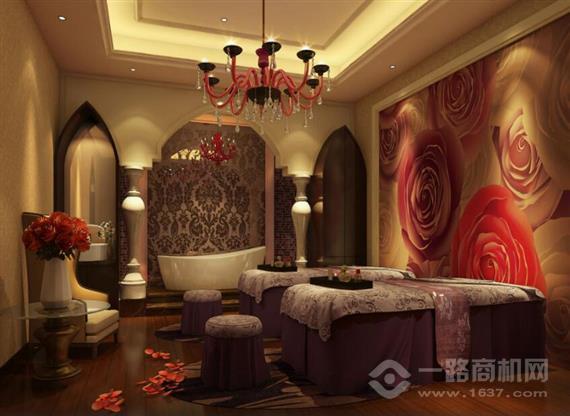 食科金元健康管理