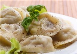 绝世好饺