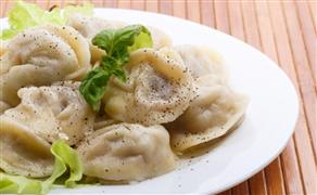 绝世好饺