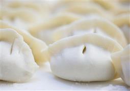 绝世好饺