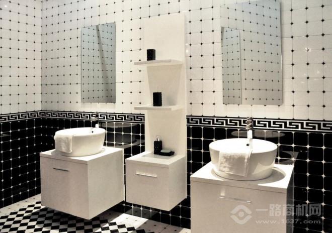 歐貝朗衛浴加盟 歐貝朗衛浴加盟