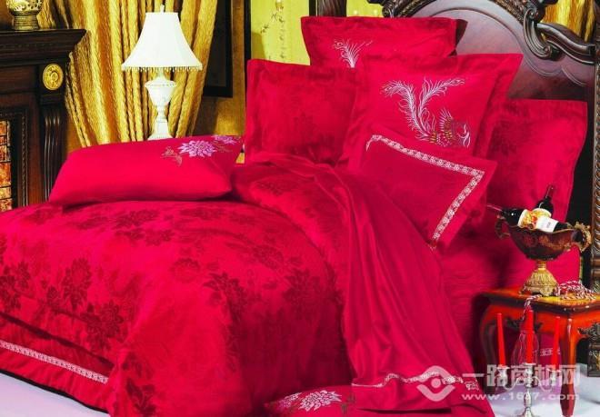 慈母爱家纺加盟 慈母爱家纺加盟