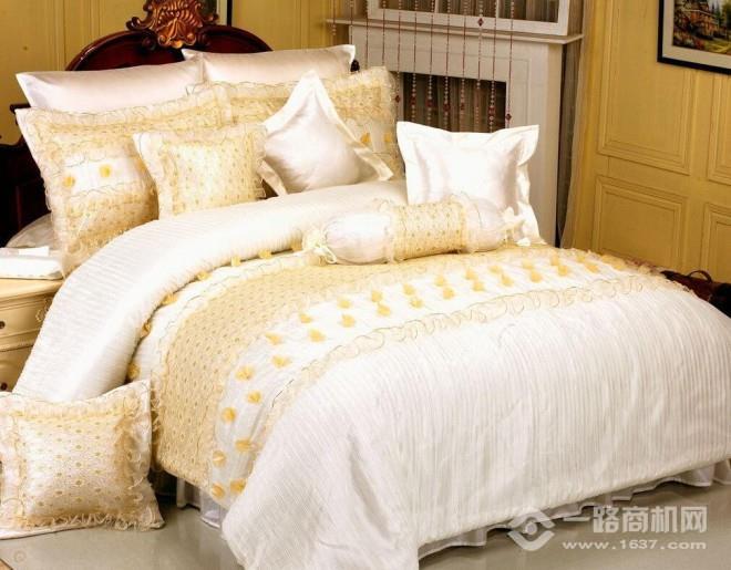 慈母爱家纺 慈母爱家纺