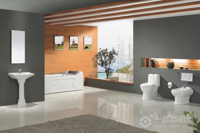 歐貝朗衛浴加盟 歐貝朗衛浴加盟