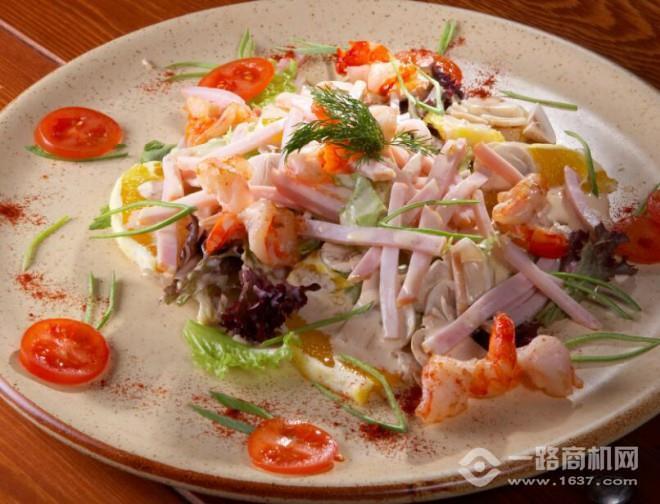 亿碗情深面馆加盟 亿碗情深面馆加盟