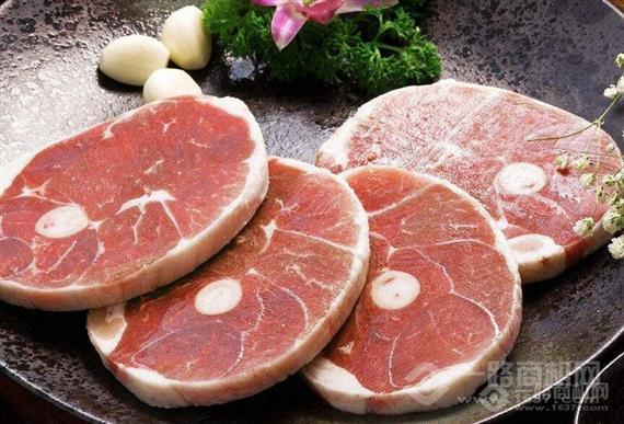 金尚宫韩式烤肉