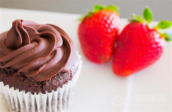 安德莉亚蛋糕店