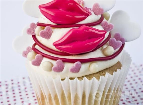 安德莉亚蛋糕店