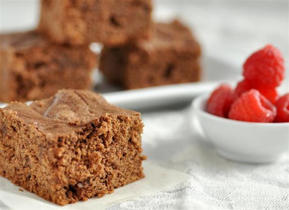 安德莉亚蛋糕店