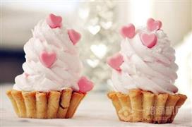 吖咪吖咪手工冰棍