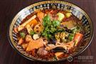 馍饭先生麻辣烫