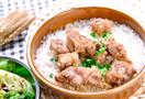 万众源排骨米饭