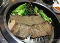金尚宫韩式烤肉