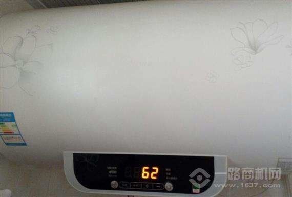 穆尼威尔热水器